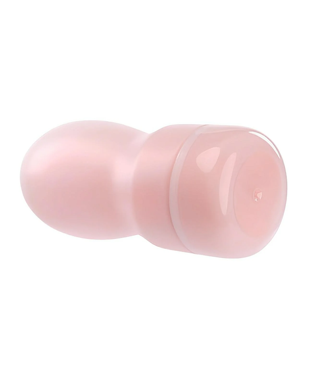 Zero Tolerance Pop & Toss Stroker - Light - Image 3