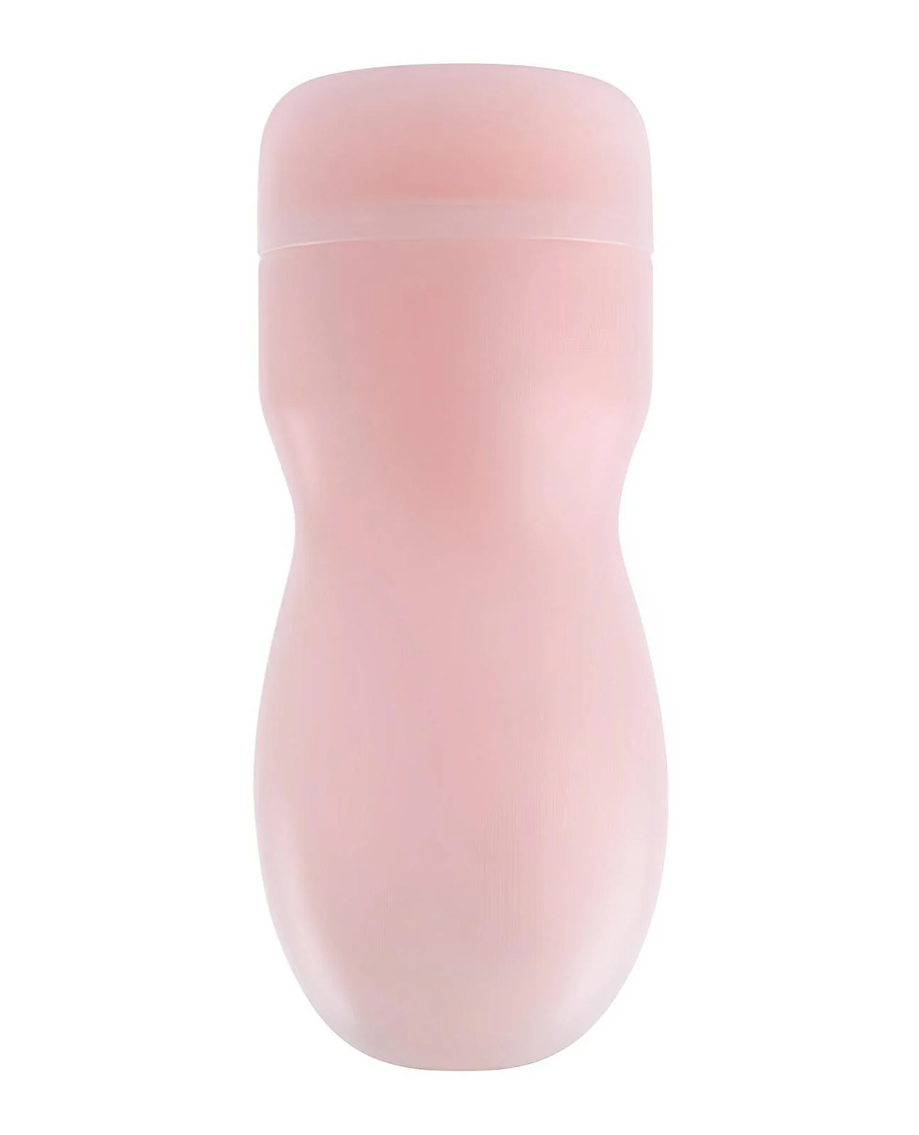Zero Tolerance Pop & Toss Stroker - Light - Image 4